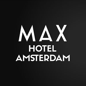 Budget Hotel Max